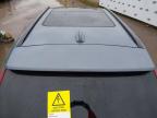 2023 VOLVO XC60 ULTIM for sale at Copart YORK