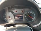 2024 Chevrolet Malibu Rs for Sale in Corpus Christi, TX - Front End