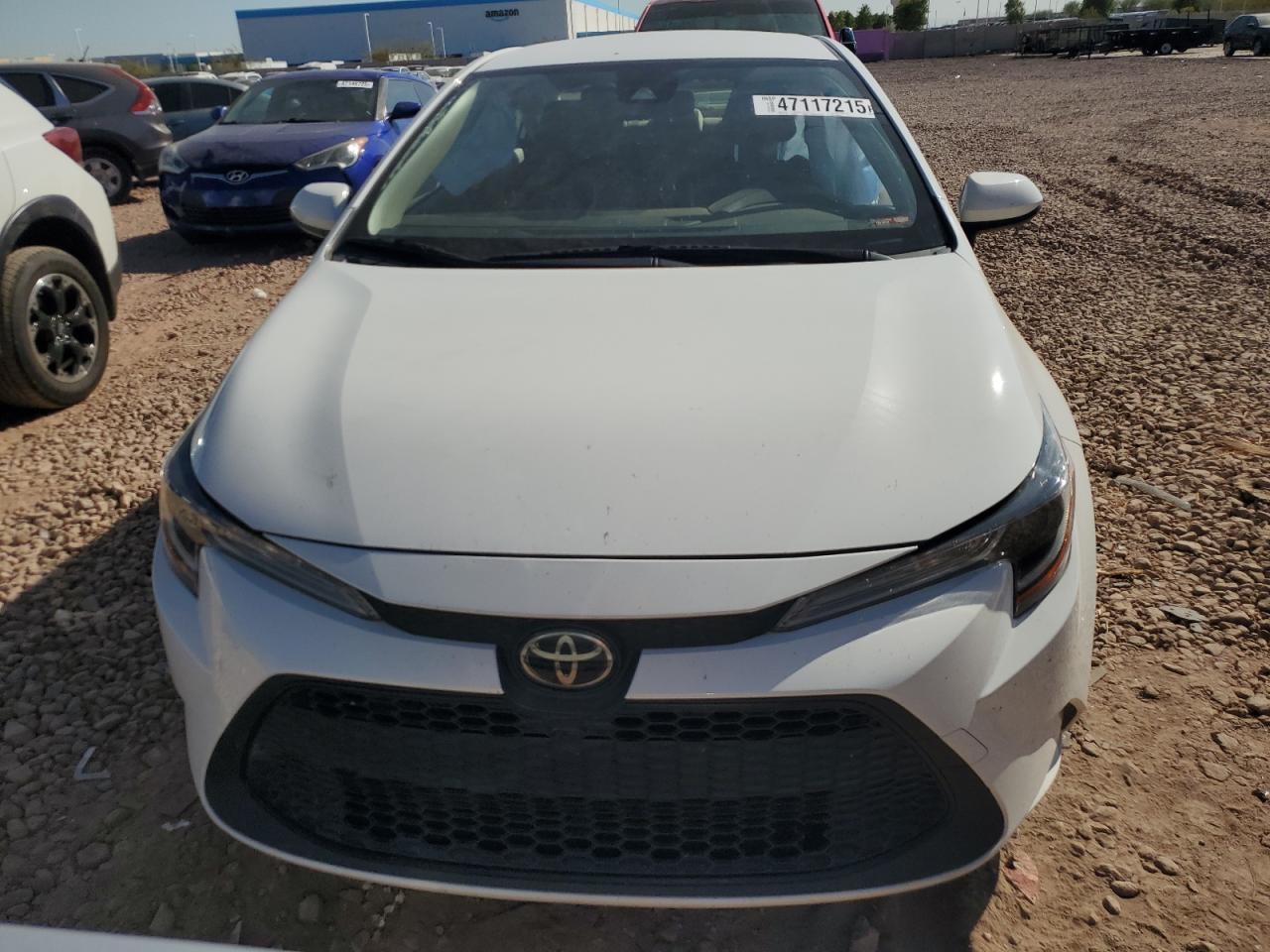 2020 Toyota Corolla - Image 5