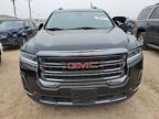 2021 Gmc Acadia At4 for Sale in San Antonio, TX - Rear End