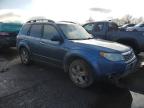 2009 Subaru Forester 2.5X Premium en Venta en Portland, OR - All Over