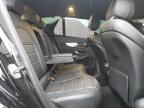 2020 Mercedes-Benz Glc 300 4Matic zu verkaufen in Chicago Heights, IL - Rollover