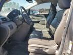 2013 Honda Odyssey Touring на продаже в Harleyville, SC - Front End