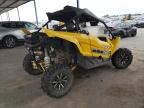 2016 Yamaha Yxz1000 Se en Venta en Sacramento, CA - Rollover