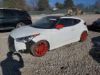 2016 Hyundai Veloster  zu verkaufen in Madisonville, TN - All Over