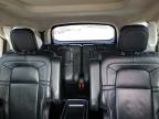 2020 Lincoln Aviator Reserve за продажба в Tifton, GA - Front End