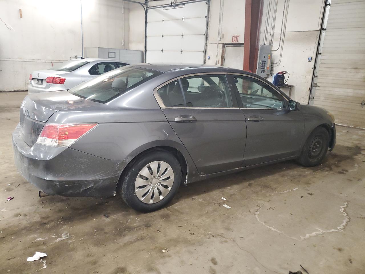 2010 Honda Accord - Image 3
