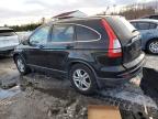 2011 Honda Cr-V Exl for Sale in Exeter, RI - Front End