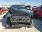 2021 Toyota Tacoma Double Cab en Venta en Haslet, TX - Front End