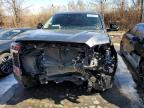 2023 Toyota Tundra Crewmax Limited zu verkaufen in Marlboro, NY - Front End