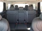 2020 Hyundai Palisade Sel на продаже в Las Vegas, NV - Front End