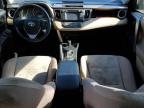 2013 Toyota Rav4 Xle за продажба в Marlboro, NY - All Over