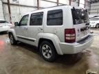 2008 Jeep Liberty Sport for Sale in Lawrenceburg, KY - Water/Flood