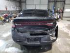 2015 Dodge Dart Sxt na sprzedaż w Rogersville, MO - Rear End