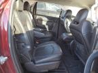 2017 Gmc Acadia Limited Slt-2 იყიდება Kansas City-ში, KS - Side