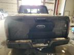 2018 Ford F150 Supercrew for Sale in Appleton, WI - Side