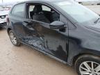 2015 VOLKSWAGEN POLO SE TS for sale at Copart CORBY