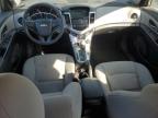 2016 Chevrolet Cruze Limited Lt للبيع في Lebanon، TN - Rear End