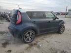 2016 Kia Soul + en Venta en Wichita, KS - Front End
