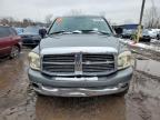 2006 Dodge Ram 1500 St за продажба в Chalfont, PA - Biohazard/Chemical