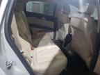 2019 Lincoln Nautilus Select de vânzare în North Billerica, MA - Front End