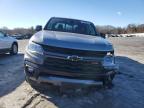 2021 Chevrolet Colorado Z71 на продаже в Assonet, MA - Front End