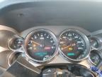 2009 Chevrolet Silverado K1500 Lt for Sale in Memphis, TN - Side