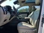 2022 Kia Sorento S for Sale in Houston, TX - Side