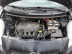 2010 Toyota Yaris  იყიდება Arlington-ში, WA - Minor Dent/Scratches
