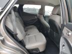 2013 Hyundai Santa Fe Sport  за продажба в Houston, TX - Front End