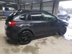 2014 Subaru Xv Crosstrek 2.0 Premium للبيع في Madisonville، TN - Front End