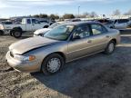 Sacramento, CA에서 판매 중인 1998 Buick Century Custom - Front End