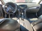 2015 Cadillac Ats Luxury for Sale in Spartanburg, SC - Side