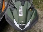 2024 Kawasaki Jet Ski for Sale in Houston, TX - Water/Flood