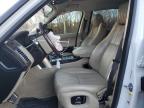 2017 Land Rover Range Rover Supercharged на продаже в Baltimore, MD - Front End