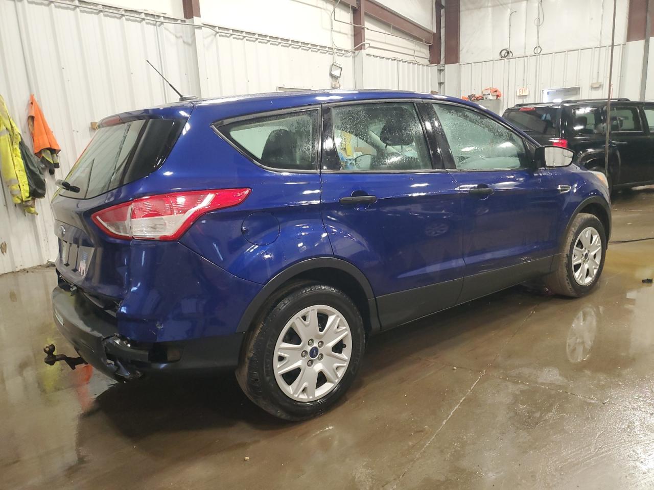 2016 Ford Escape - Image 3