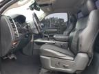 2014 Ram 1500 Sport for Sale in Houston, TX - Side