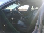 2021 Ford Mustang Mach-E Premium for Sale in Chicago Heights, IL - Front End