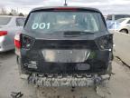 2015 Ford C-Max Premium Sel de vânzare în Littleton, CO - Rear End