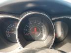 2013 Kia Optima Ex na sprzedaż w Madisonville, TN - Rear End