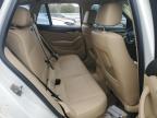 Savannah, GA에서 판매 중인 2014 Bmw X1 Xdrive28I - Side