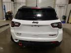 2024 Jeep Compass Trailhawk للبيع في Avon، MN - Rear End