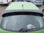 2014 SEAT IBIZA SE C for sale at Copart YORK