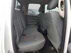 2018 Ram 1500 Slt na sprzedaż w Louisville, KY - Rear End