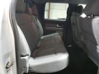 2013 Ford F150 Supercrew for Sale in Billings, MT - Rear End