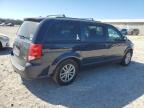 2014 Dodge Grand Caravan Sxt for Sale in Madisonville, TN - Front End