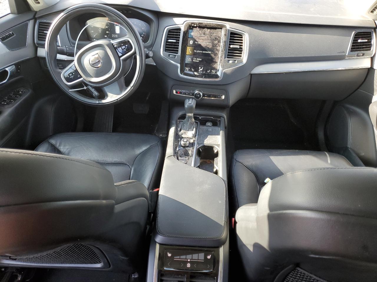2022 Volvo XC90 - Image 8