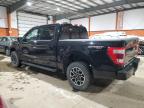 2022 FORD F150 SUPERCREW for sale at Copart AB - CALGARY