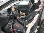 2018 Mazda Cx-3 Sport на продаже в Portland, OR - Undercarriage