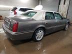 2003 Cadillac Deville  de vânzare în Elgin, IL - Front End